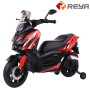 New Children Electric 2 Wheel Bicycle 1-9 years old Pedal ride on Toy Off Road motorcycle