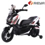 New Children Electric 2 Wheel Bicycle 1-9 years old Pedal ride on Toy Off Road motorcycle