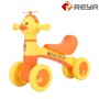 HX262Children's sliding car