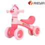  HX262 Chariot roulant pour enfants