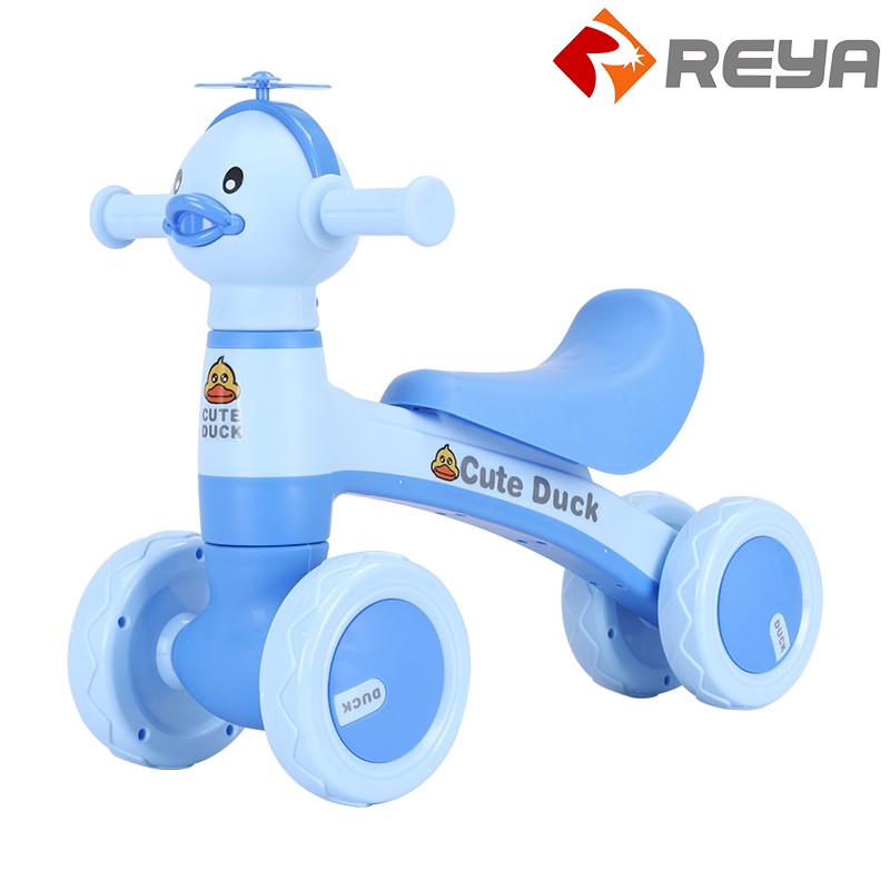  HX262 Chariot roulant pour enfants