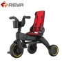   SL072 Tricycle pour enfants