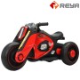 MT187Motos pour enfants