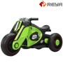  MT187Motocicleta infantil