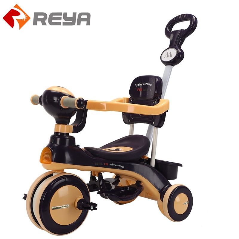 SL054Tricycle pour enfants