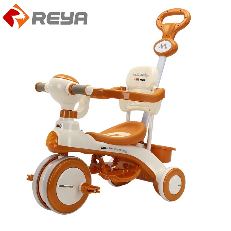 SL054Children tricycle