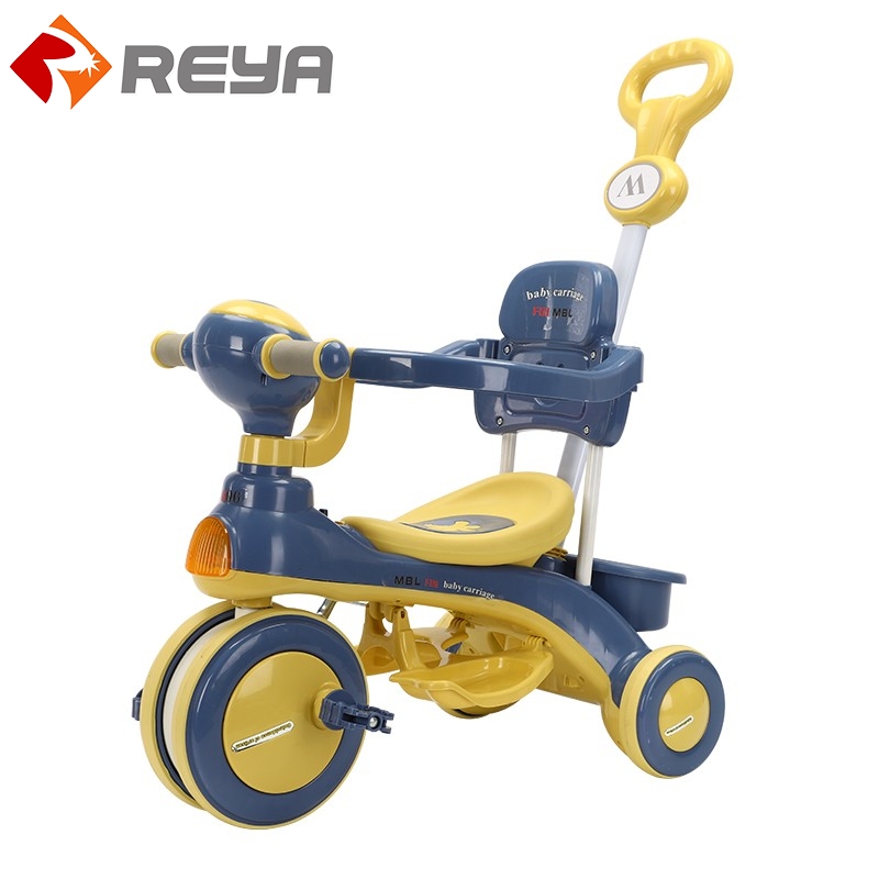 SL054Tricycle pour enfants