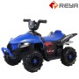  Hot Power wheel battery children toys kids cars electric 12v10ah ride on car