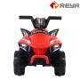  Hot Power wheel battery children toys kids cars electric 12v10ah ride on car