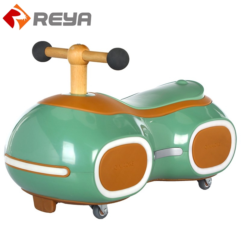 HX338Chariot roulant pour enfants