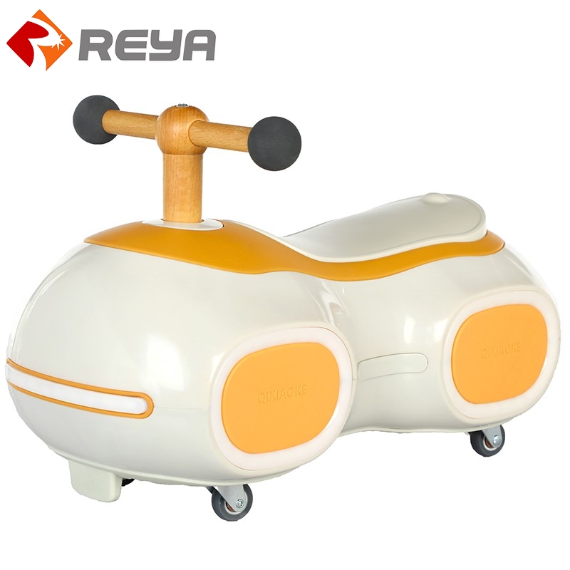 HX338  Scooter infantil