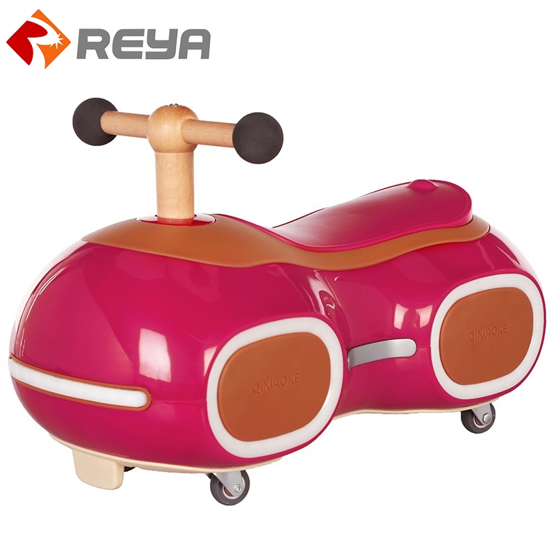 HX338 Children's sliding car