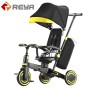   SL073 Tricycle pour enfants