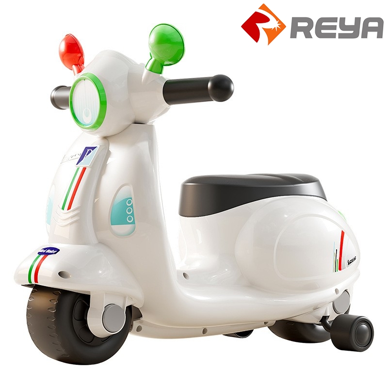  HX239Scooter infantil