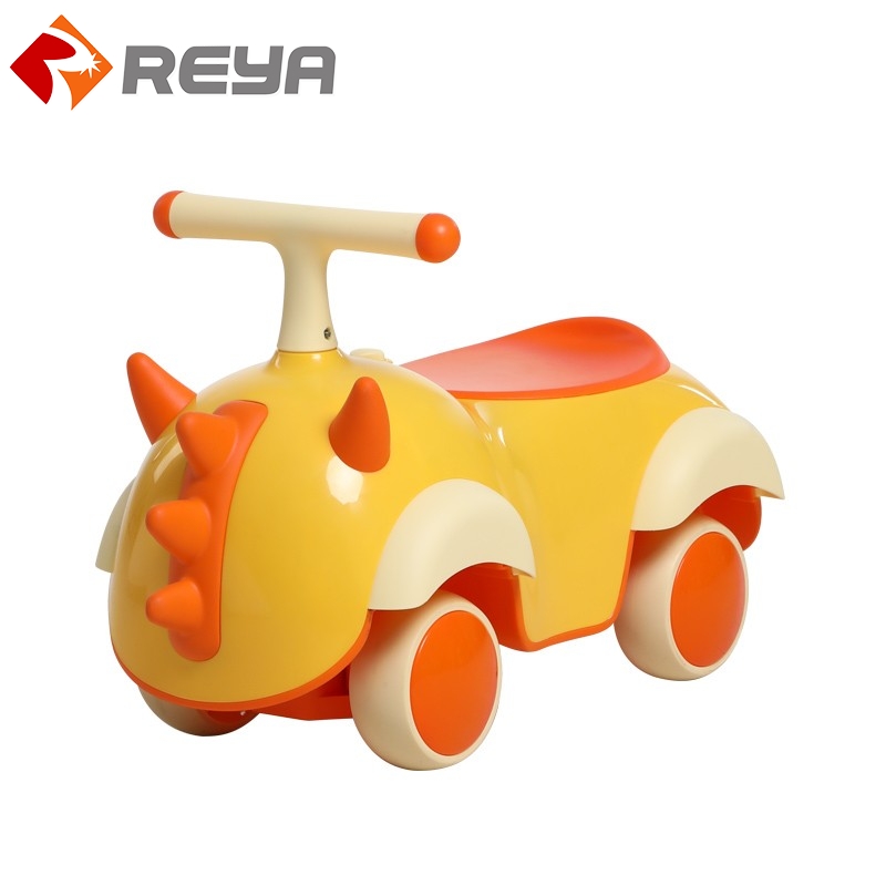  HX339 Children's sliding car