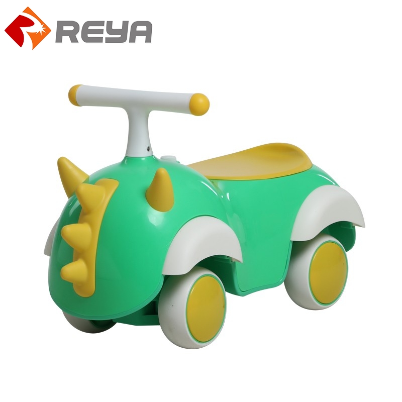 HX339Chariot roulant pour enfants