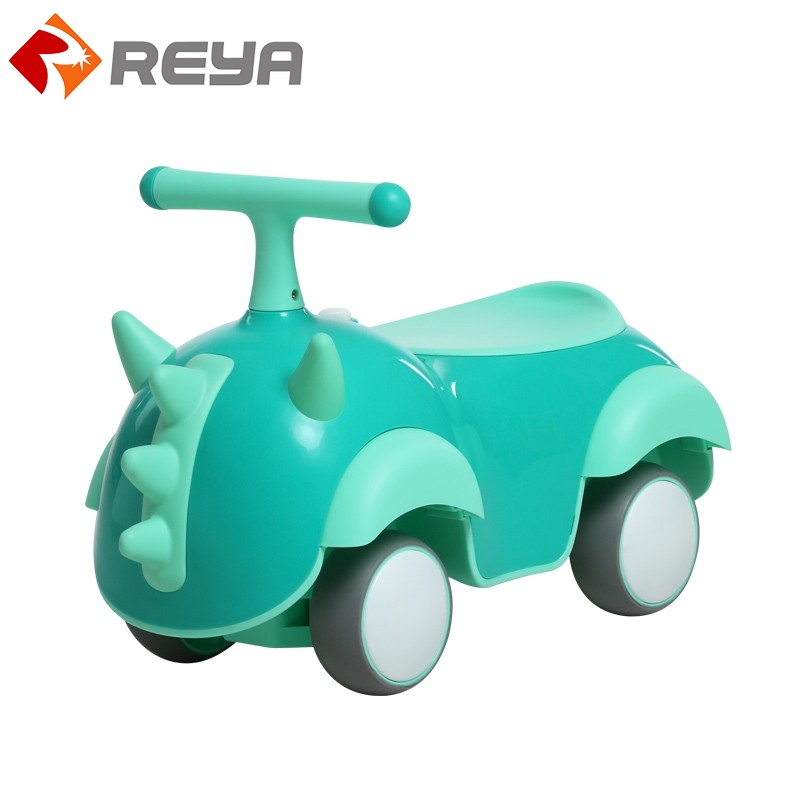  HX339  Scooter infantil