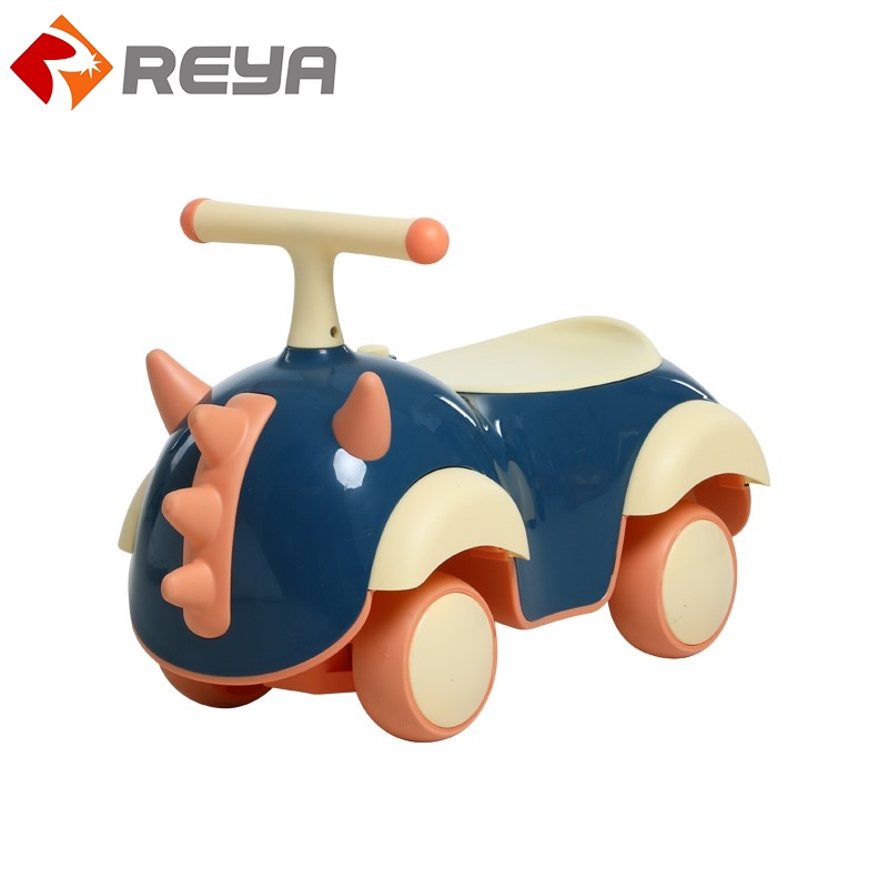 HX339Chariot roulant pour enfants