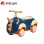  HX339 Children's sliding car