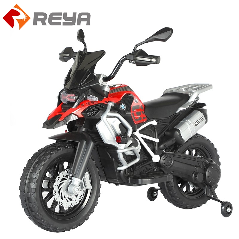 MT188Motos pour enfants