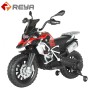  MT188Kindermotorrad