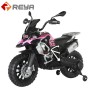 MT188Motocicleta infantil