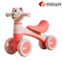  HX264Chariot roulant pour enfants