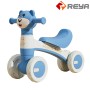  HX264Chariot roulant pour enfants