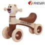  HX264Chariot roulant pour enfants