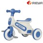 kid kick scooter price kids scooter big wheel scooter folding