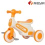 kid kick scooter price kids scooter big wheel scooter folding