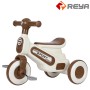 kid kick scooter price kids scooter big wheel scooter folding