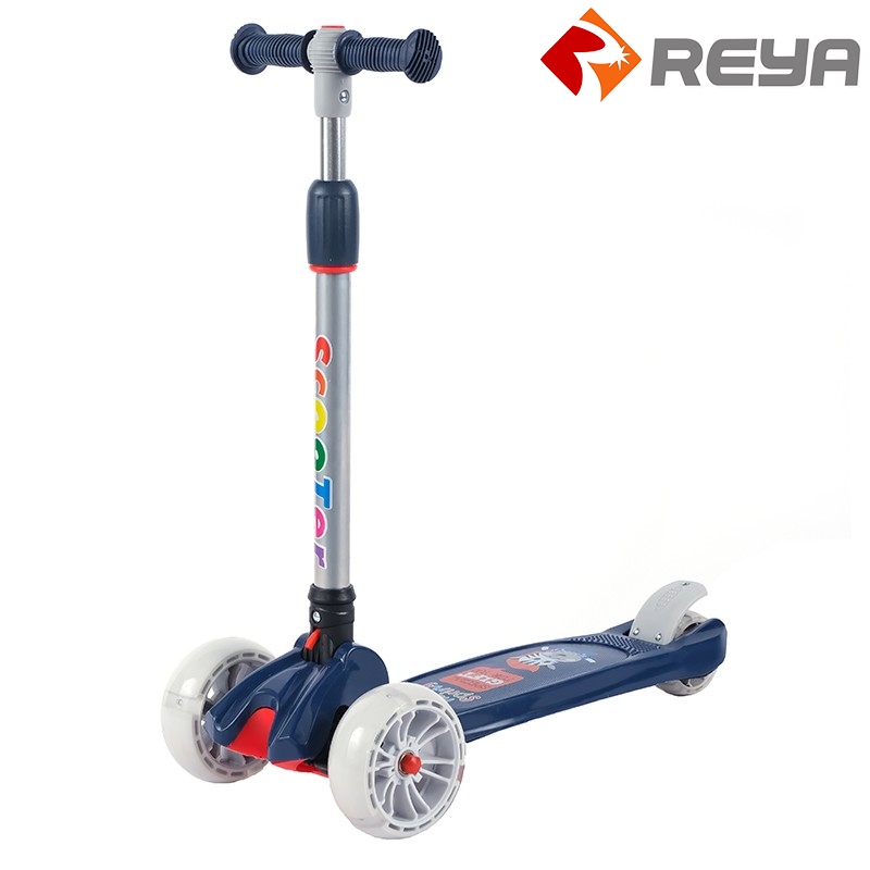 HX306Scooter infantil