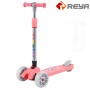 HX306Chariot roulant pour enfants