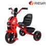 SL055 Tricycle pour enfants