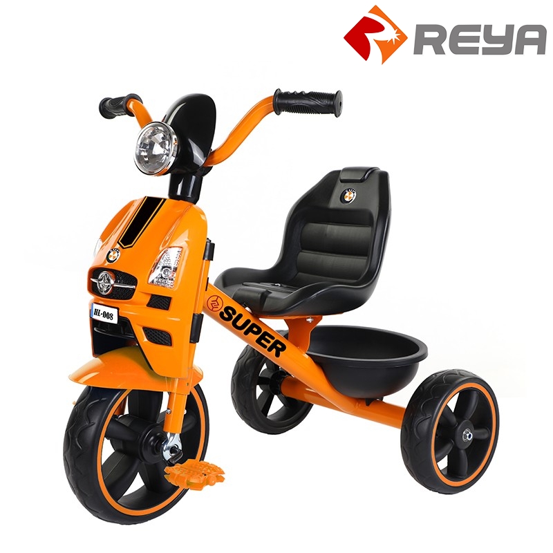 SL055 Tricycle pour enfants