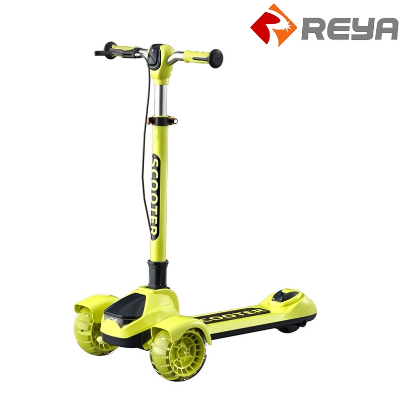  HX347 Scooter infantil