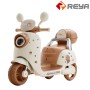 MT194 Motocicleta infantil