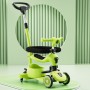  HX348 Scooter infantil