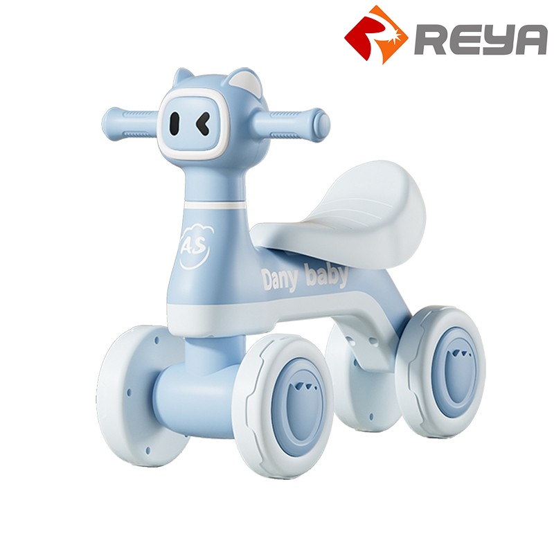 HX254  Scooter infantil