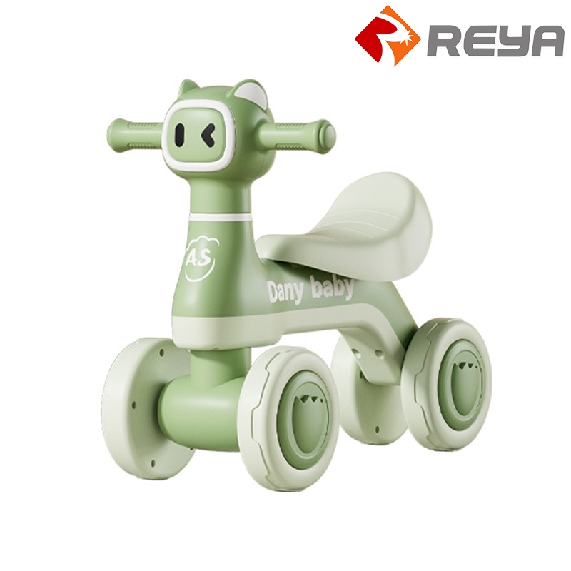 HX254  Scooter infantil