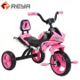 SL056Children tricycle  