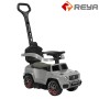 Car Toys For Kids, Electric Toy Cars For Kids Cont Control By Watches, Children Toy Car Ride On Car For Kids To Drive