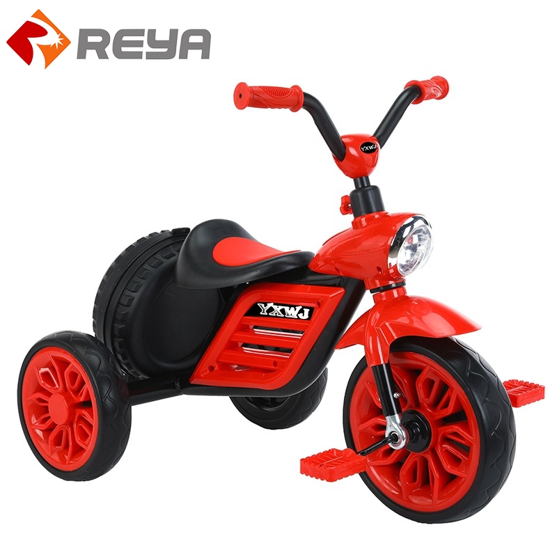  SL057Children tricycle  