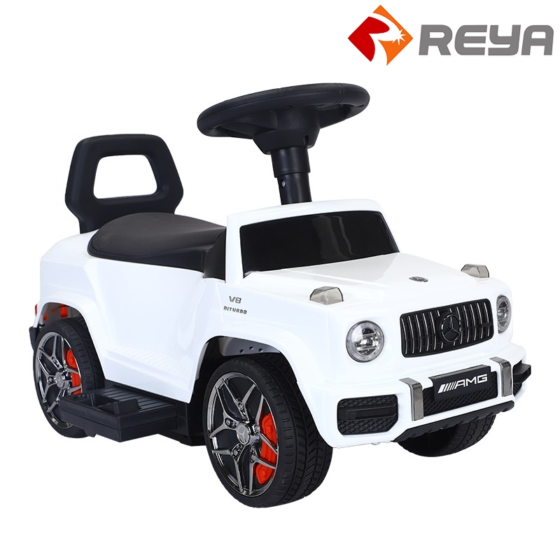 Kids 12v Battery Motorcycle Toy Manufacturer Ride-on Cars Car For Children