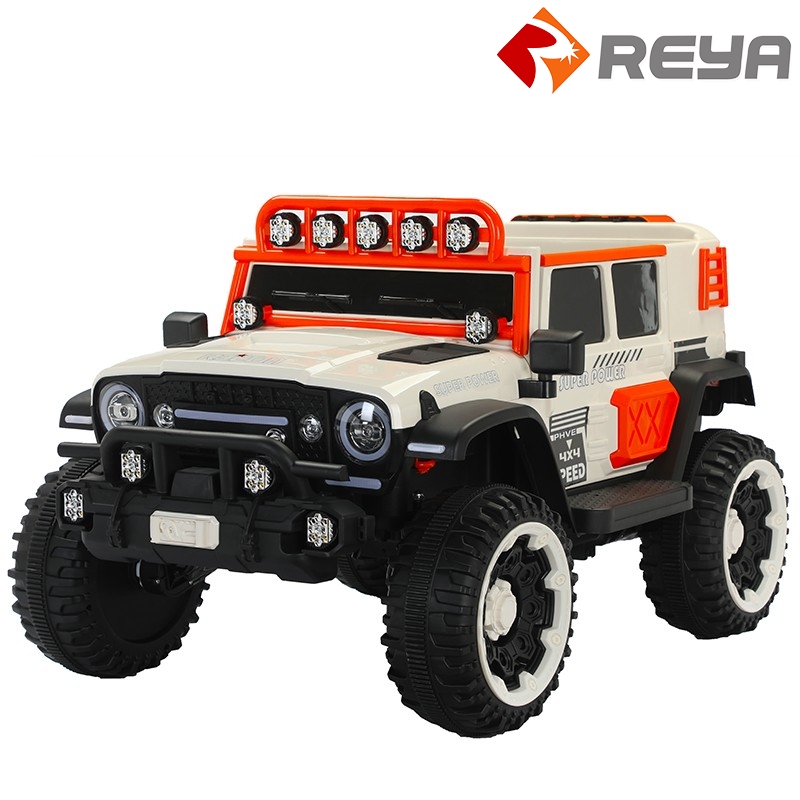 Kids 12v Battery Motorcycle Toy Manufacturer Ride-on Cars Car For Children