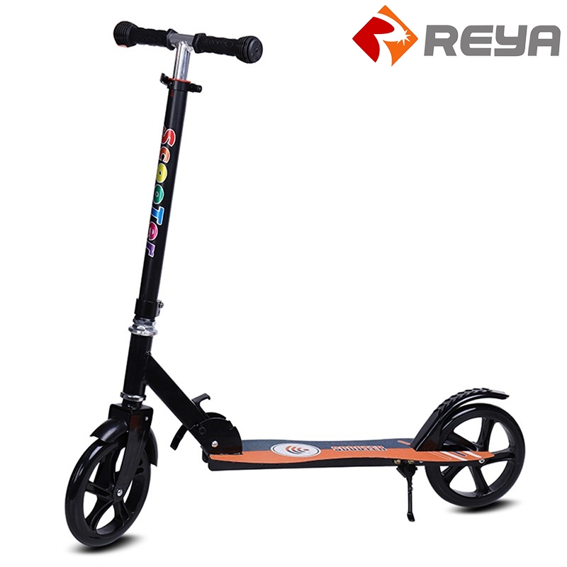 HX314 Chariot roulant pour enfants