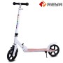 HX314 Scooter infantil