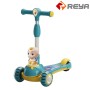  HX352  Children's sliding car