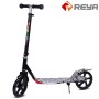  HX315 Chariot roulant pour enfants